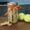 Ball® 1qt. Mason Jar